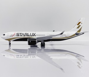 이미지 상세보기