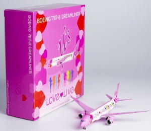 이미지 상세보기