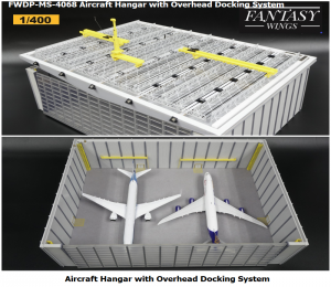 이미지 상세보기