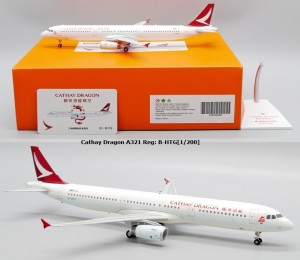 이미지 상세보기