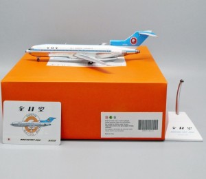 이미지 상세보기