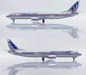 이미지 상세보기