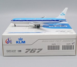 이미지 상세보기