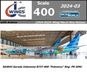 이미지 상세보기