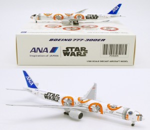 이미지 상세보기