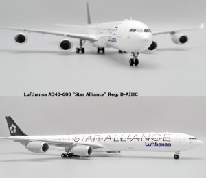 이미지 상세보기