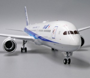 이미지 상세보기