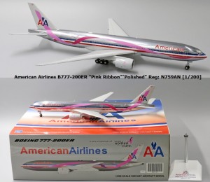 이미지 상세보기