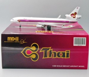 이미지 상세보기