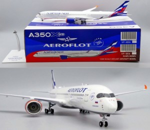 이미지 상세보기