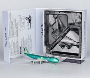 이미지 상세보기