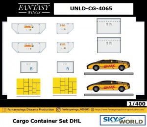 이미지 상세보기