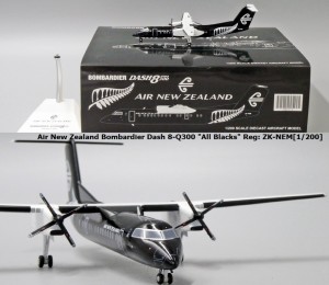 이미지 상세보기