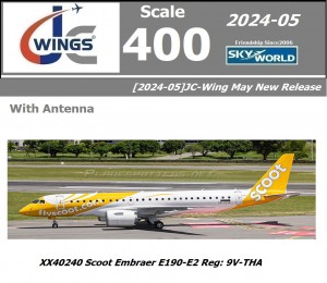 이미지 상세보기