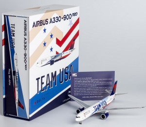 이미지 상세보기