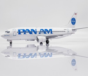 이미지 상세보기