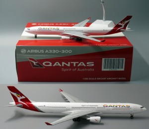 이미지 상세보기