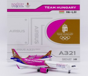 이미지 상세보기