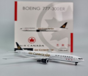 이미지 상세보기