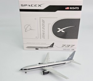 이미지 상세보기