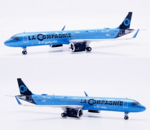 이미지 상세보기