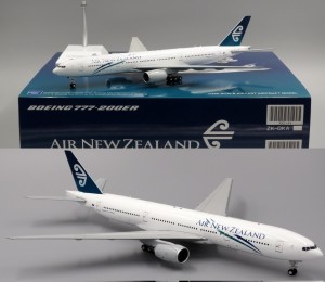 이미지 상세보기