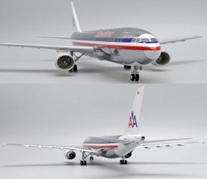 이미지 상세보기