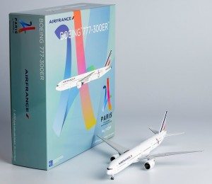 이미지 상세보기