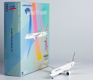 이미지 상세보기