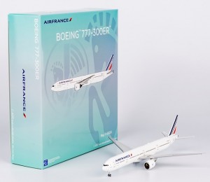 이미지 상세보기