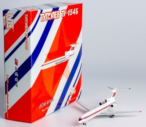 이미지 상세보기