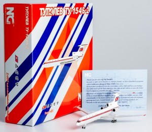 이미지 상세보기