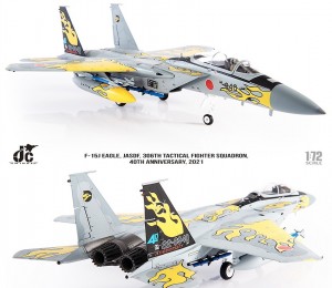 이미지 상세보기