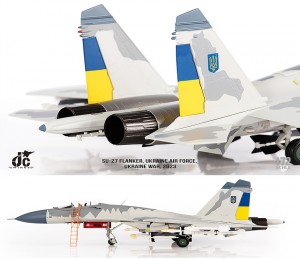 이미지 상세보기