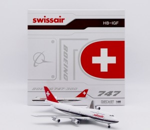 이미지 상세보기