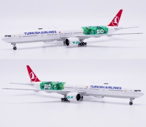 이미지 상세보기