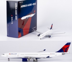 이미지 상세보기