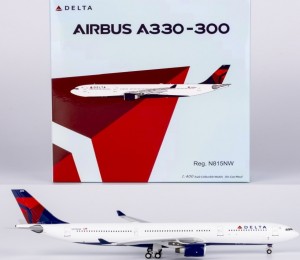 이미지 상세보기