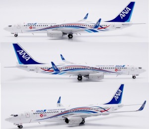 이미지 상세보기