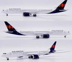 이미지 상세보기