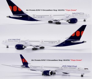 이미지 상세보기