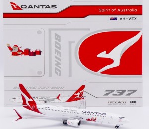 이미지 상세보기