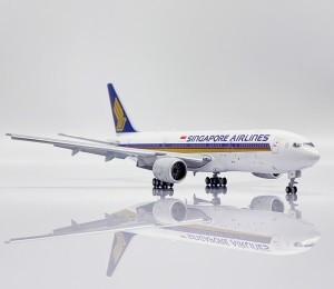 이미지 상세보기