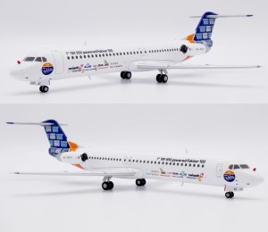 이미지 상세보기