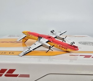 이미지 상세보기