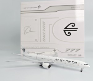 이미지 상세보기