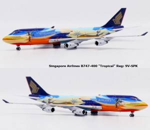 이미지 상세보기