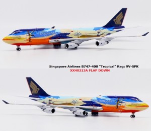 이미지 상세보기