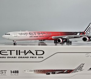 이미지 상세보기