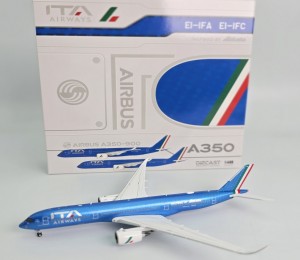 이미지 상세보기